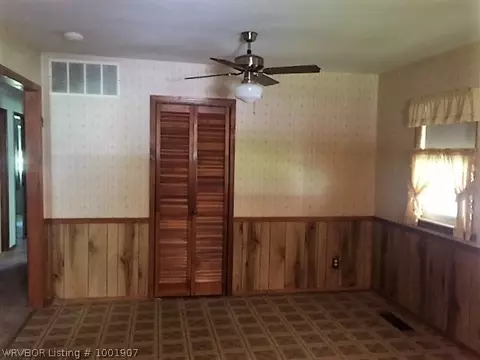 205 N 36th St, Fort Smith, AR 72903 photo 7