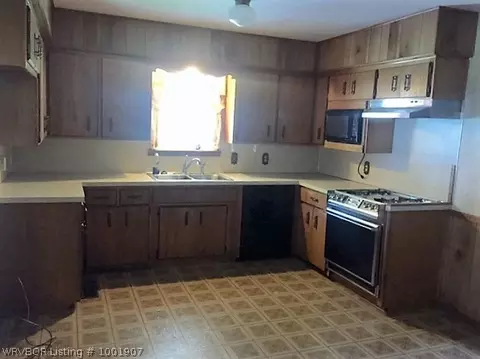 205 N 36th St, Fort Smith, AR 72903 photo 6