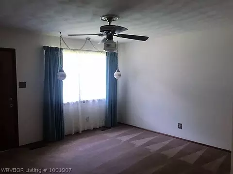 205 N 36th St, Fort Smith, AR 72903 photo 3