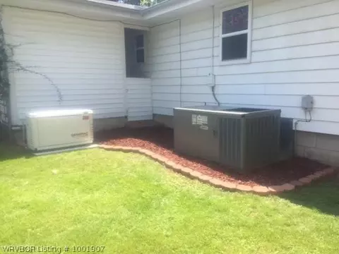 205 N 36th St, Fort Smith, AR 72903 photo 17