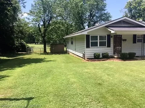 205 N 36th St, Fort Smith, AR 72903 photo 16