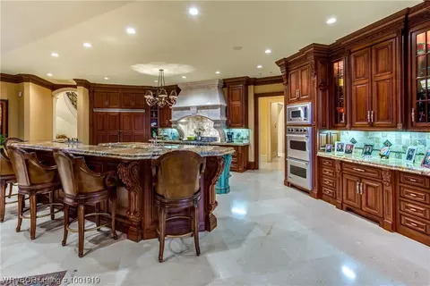 9221 Moody Rd, Fort Smith, AR 72903 photo 8