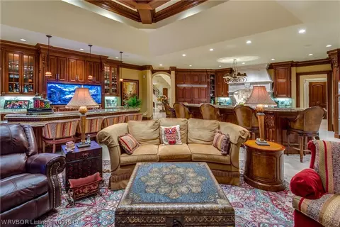 9221 Moody Rd, Fort Smith, AR 72903 photo 9