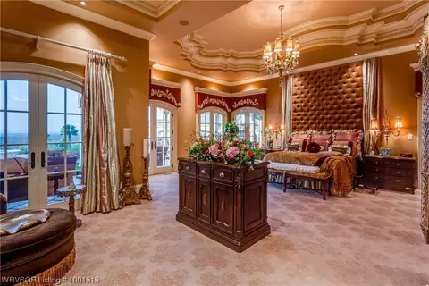 9221 Moody Rd, Fort Smith, AR 72903 photo 12