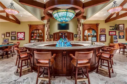 9221 Moody Rd, Fort Smith, AR 72903 photo 23