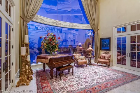 9221 Moody Rd, Fort Smith, AR 72903 photo 6