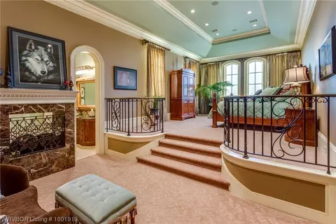 9221 Moody Rd, Fort Smith, AR 72903 photo 19