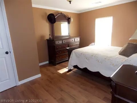 37977 Lassiter Rd, Howe, OK 74940 photo 25