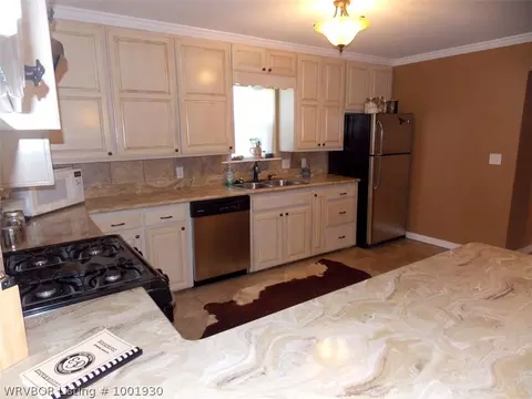 37977 Lassiter Rd, Howe, OK 74940 photo 27