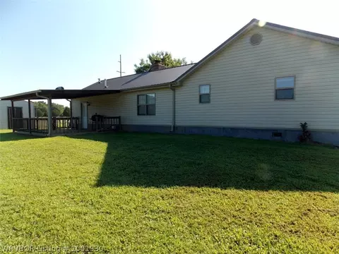 37977 Lassiter Rd, Howe, OK 74940 photo 16