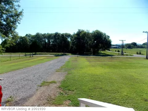 37977 Lassiter Rd, Howe, OK 74940 photo 30