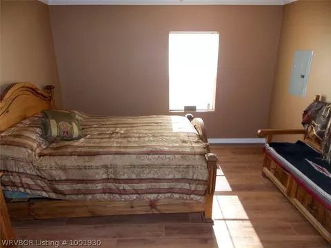 37977 Lassiter Rd, Howe, OK 74940 photo 24