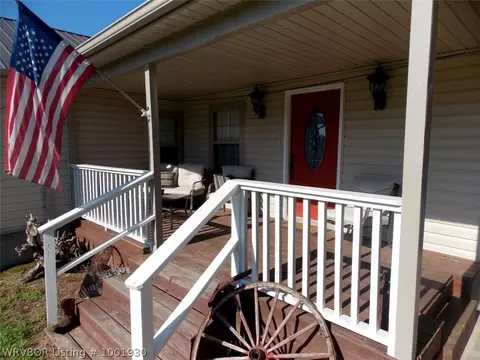 37977 Lassiter Rd, Howe, OK 74940 photo 12