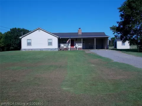 37977 Lassiter Rd, Howe, OK 74940 photo 11