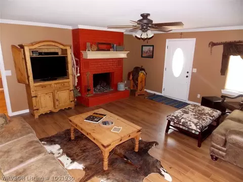 37977 Lassiter Rd, Howe, OK 74940 photo 18