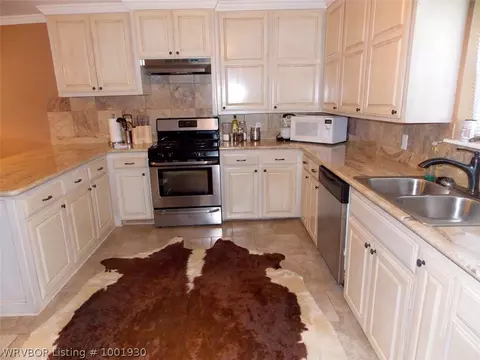 37977 Lassiter Rd, Howe, OK 74940 photo 26
