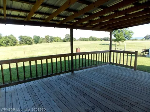 37977 Lassiter Rd, Howe, OK 74940 photo 29