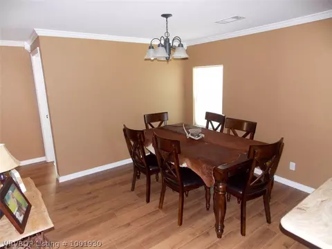 37977 Lassiter Rd, Howe, OK 74940 photo 22