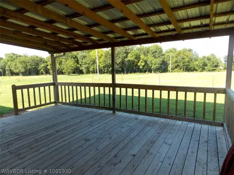 37977 Lassiter Rd, Howe, OK 74940 photo 28