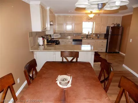 37977 Lassiter Rd, Howe, OK 74940 photo 23