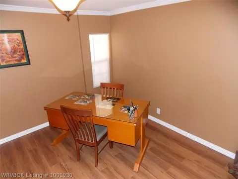 37977 Lassiter Rd, Howe, OK 74940 photo 8