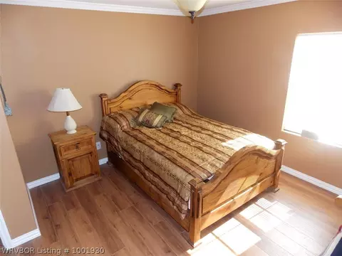 37977 Lassiter Rd, Howe, OK 74940 photo 7