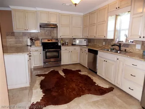 37977 Lassiter Rd, Howe, OK 74940 photo 20