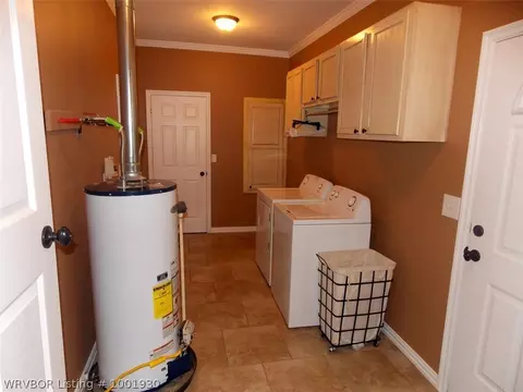 37977 Lassiter Rd, Howe, OK 74940 photo 17