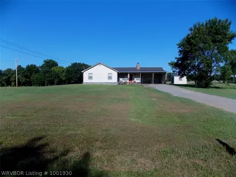 37977 Lassiter Rd, Howe, OK 74940 photo 10