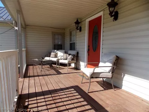 37977 Lassiter Rd, Howe, OK 74940 photo 13