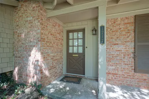 1217 S 37th St, Fort Smith, AR 72903 photo 2