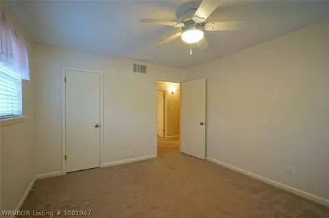 1217 S 37th St, Fort Smith, AR 72903 photo 15