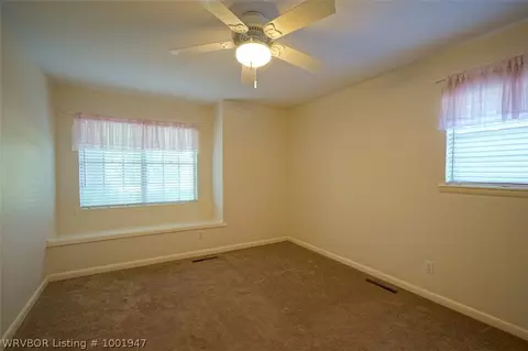 1217 S 37th St, Fort Smith, AR 72903 photo 19