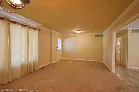 1217 S 37th St, Fort Smith, AR 72903 photo 6