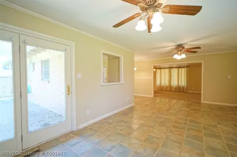 1217 S 37th St, Fort Smith, AR 72903 photo 13