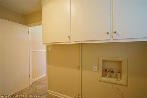 1217 S 37th St, Fort Smith, AR 72903 photo 23