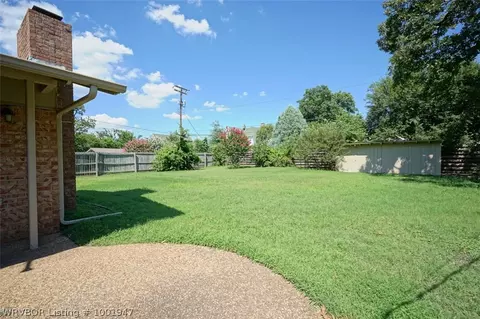 1217 S 37th St, Fort Smith, AR 72903 photo 24