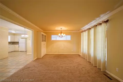 1217 S 37th St, Fort Smith, AR 72903 photo 3