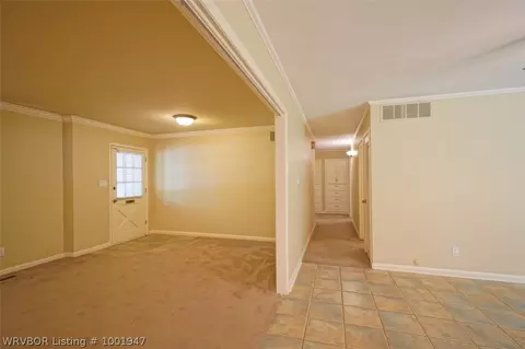 1217 S 37th St, Fort Smith, AR 72903 photo 7