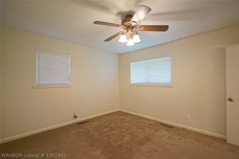1217 S 37th St, Fort Smith, AR 72903 photo 18