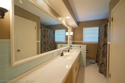 1217 S 37th St, Fort Smith, AR 72903 photo 20