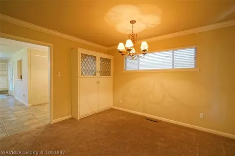 1217 S 37th St, Fort Smith, AR 72903 photo 5