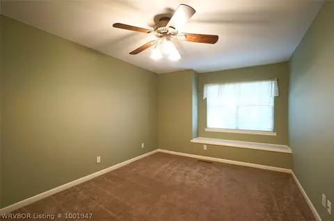1217 S 37th St, Fort Smith, AR 72903 photo 21