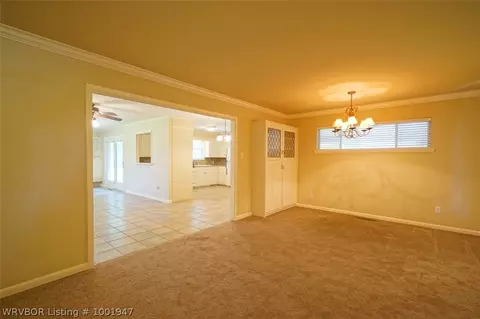 1217 S 37th St, Fort Smith, AR 72903 photo 4