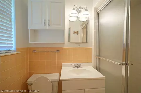 1217 S 37th St, Fort Smith, AR 72903 photo 16