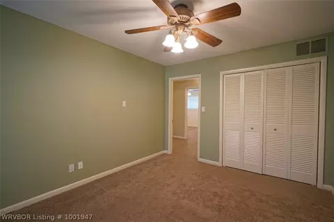 1217 S 37th St, Fort Smith, AR 72903 photo 22