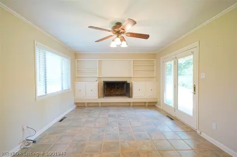 1217 S 37th St, Fort Smith, AR 72903 photo 12