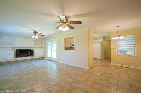 1217 S 37th St, Fort Smith, AR 72903 photo 11