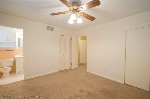 1217 S 37th St, Fort Smith, AR 72903 photo 14