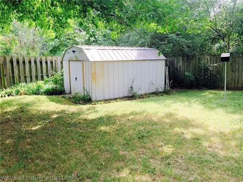 3213 S 64th St, Fort Smith, AR 72903 photo 19